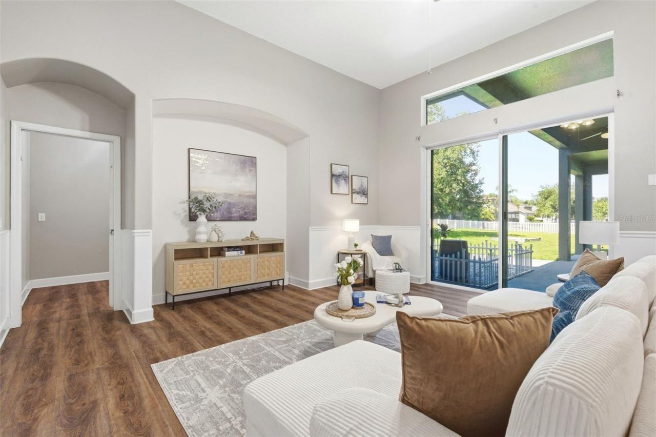 4836 Artesian Road, Land O Lakes, FL 34638 Photo