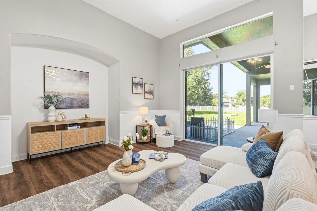 4836 Artesian Road, Land O Lakes, FL 34638 Photo
