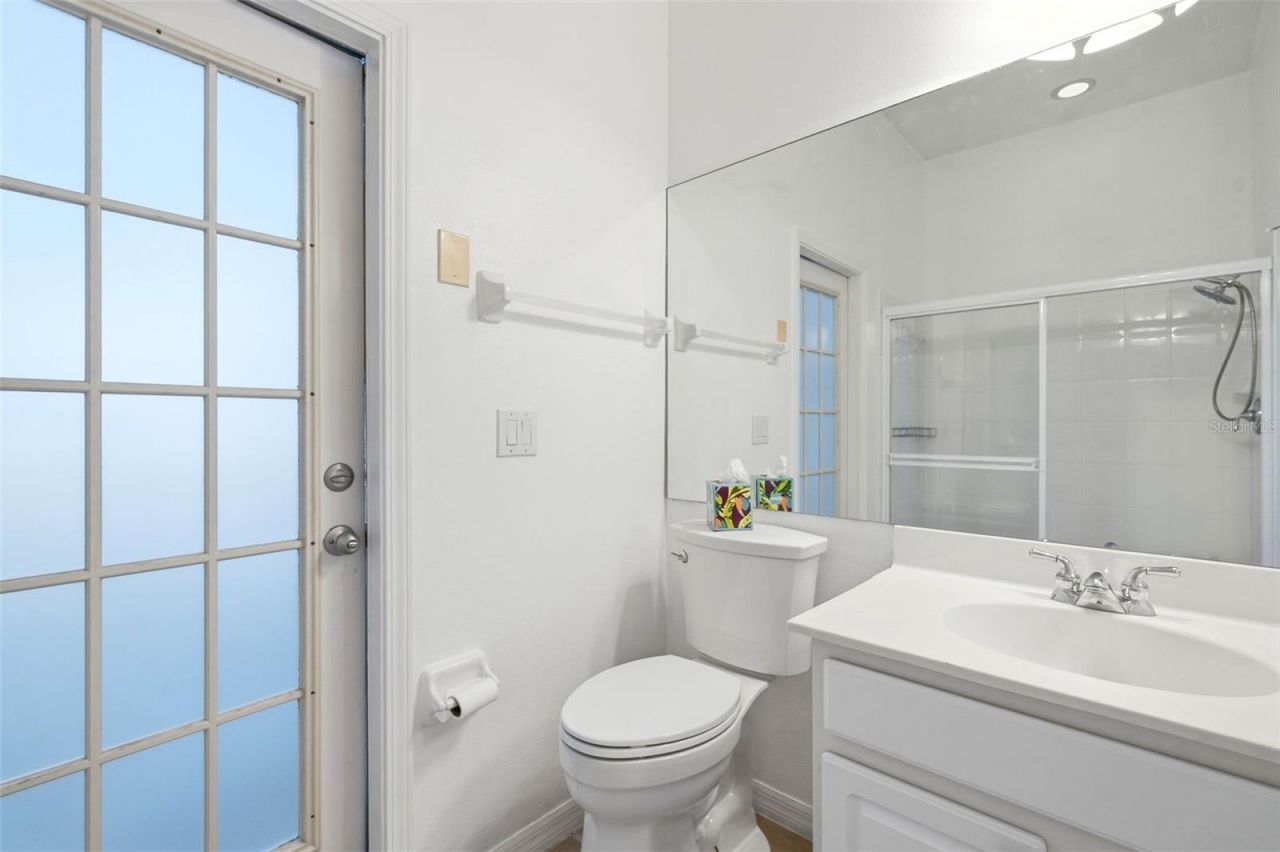 4836 Artesian Road, Land O Lakes, FL 34638 Photo