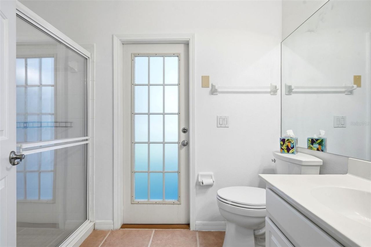 4836 Artesian Road, Land O Lakes, FL 34638 Photo