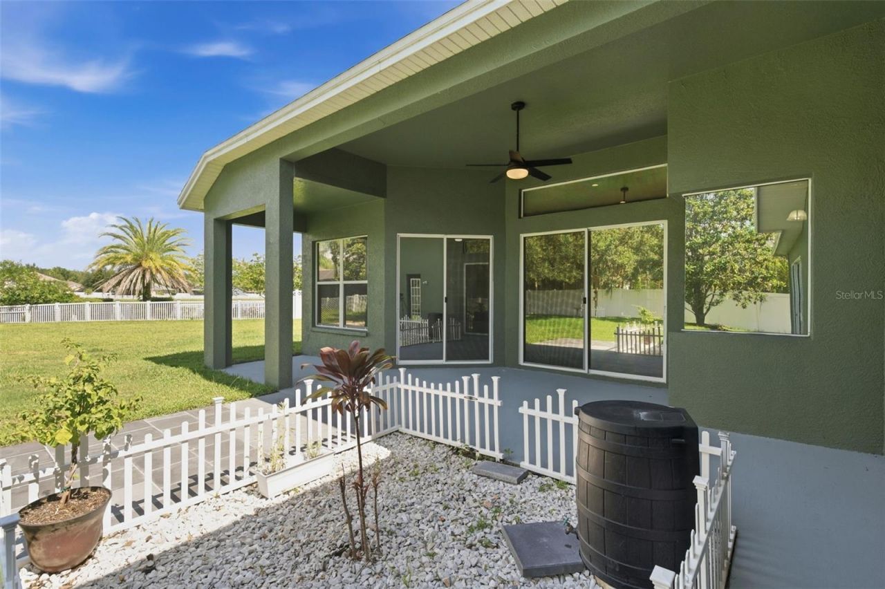 4836 Artesian Road, Land O Lakes, FL 34638 Photo