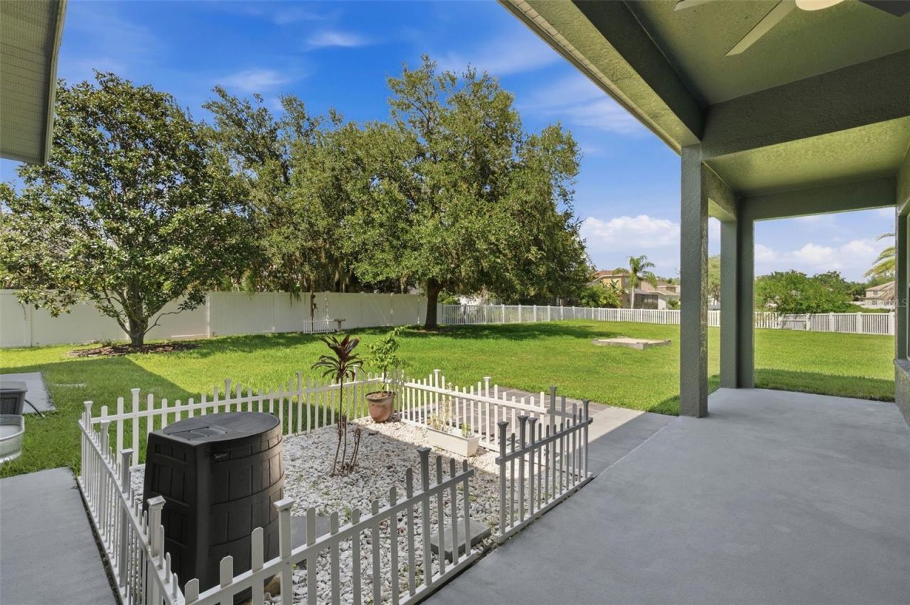 4836 Artesian Road, Land O Lakes, FL 34638 Photo