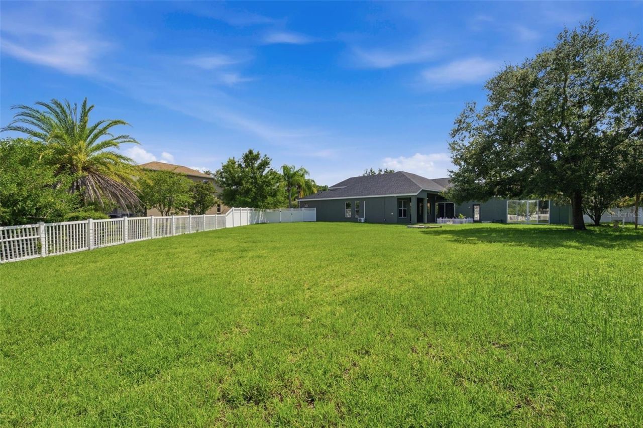 4836 Artesian Road, Land O Lakes, FL 34638 Photo