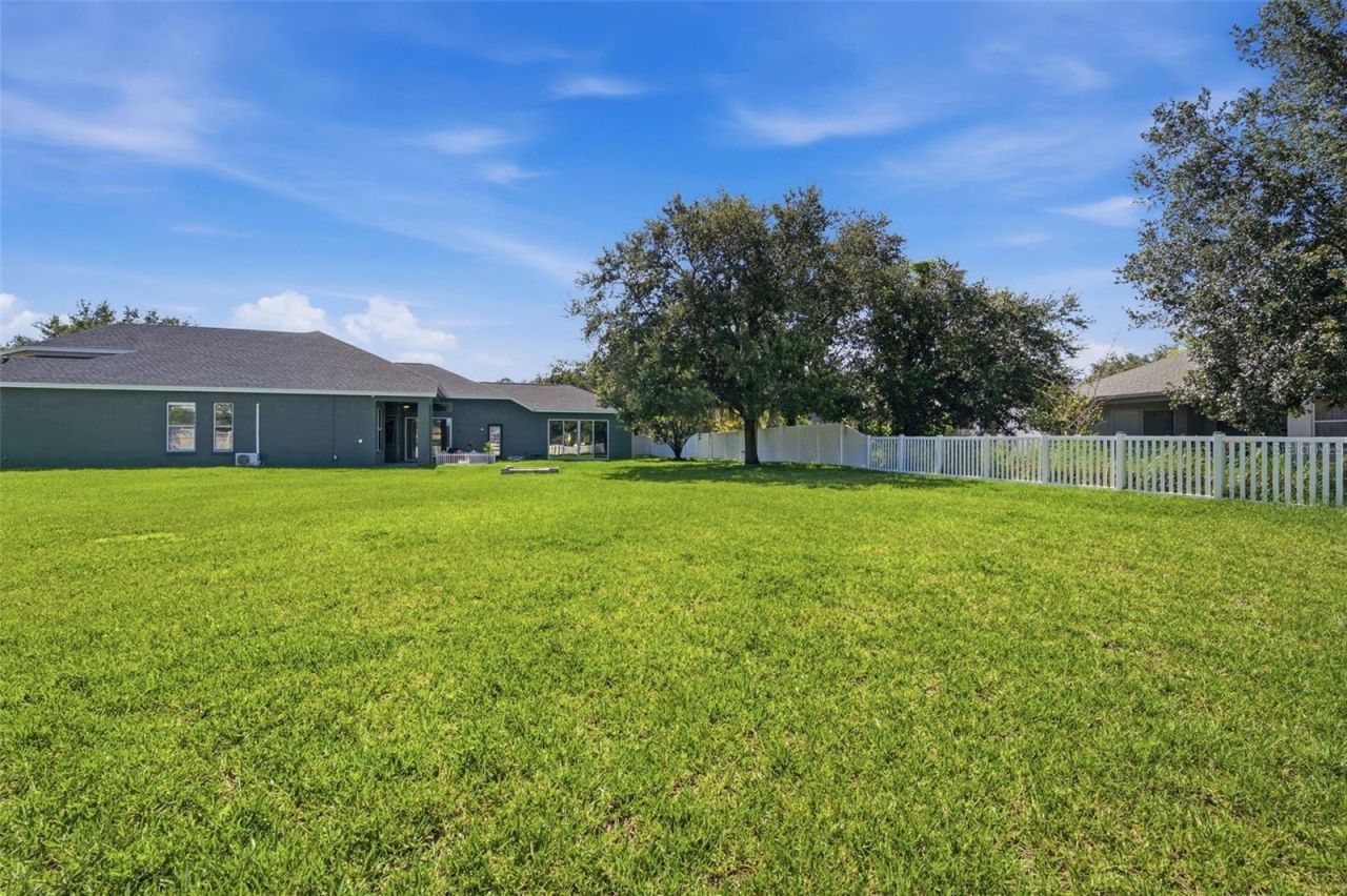 4836 Artesian Road, Land O Lakes, FL 34638 Photo