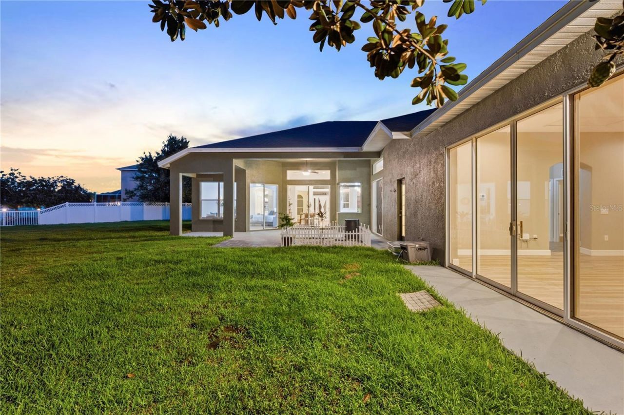 4836 Artesian Road, Land O Lakes, FL 34638 Photo