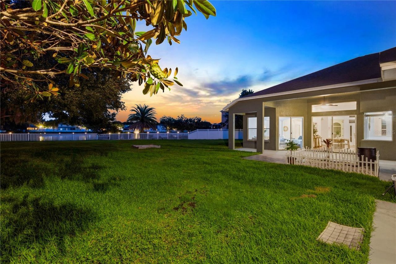 4836 Artesian Road, Land O Lakes, FL 34638 Photo
