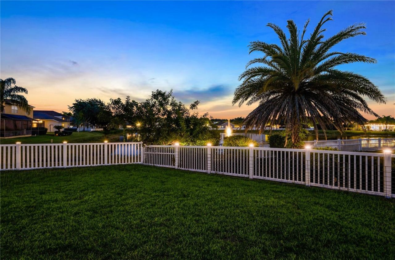 4836 Artesian Road, Land O Lakes, FL 34638 Photo