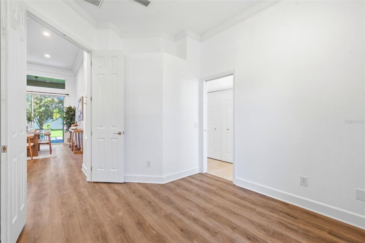 4836 Artesian Road, Land O Lakes, FL 34638 Photo