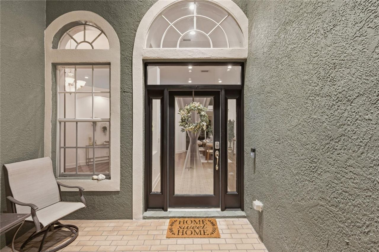 4836 Artesian Road, Land O Lakes, FL 34638 Photo