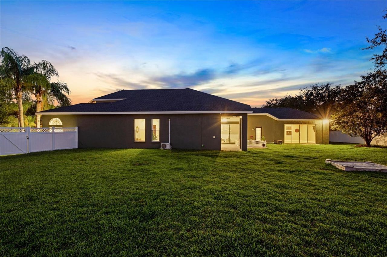4836 Artesian Road, Land O Lakes, FL 34638 Photo