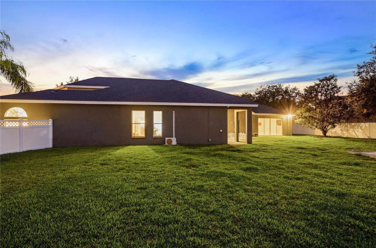 4836 Artesian Road, Land O Lakes, FL 34638 Photo