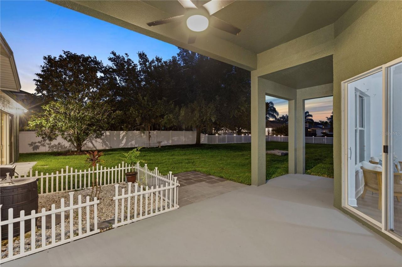 4836 Artesian Road, Land O Lakes, FL 34638 Photo