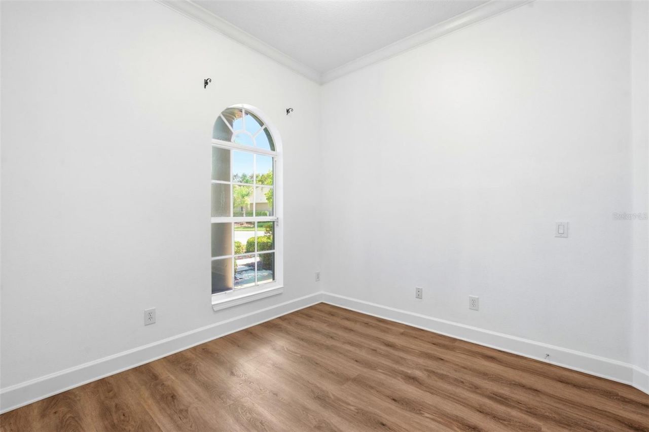 4836 Artesian Road, Land O Lakes, FL 34638 Photo