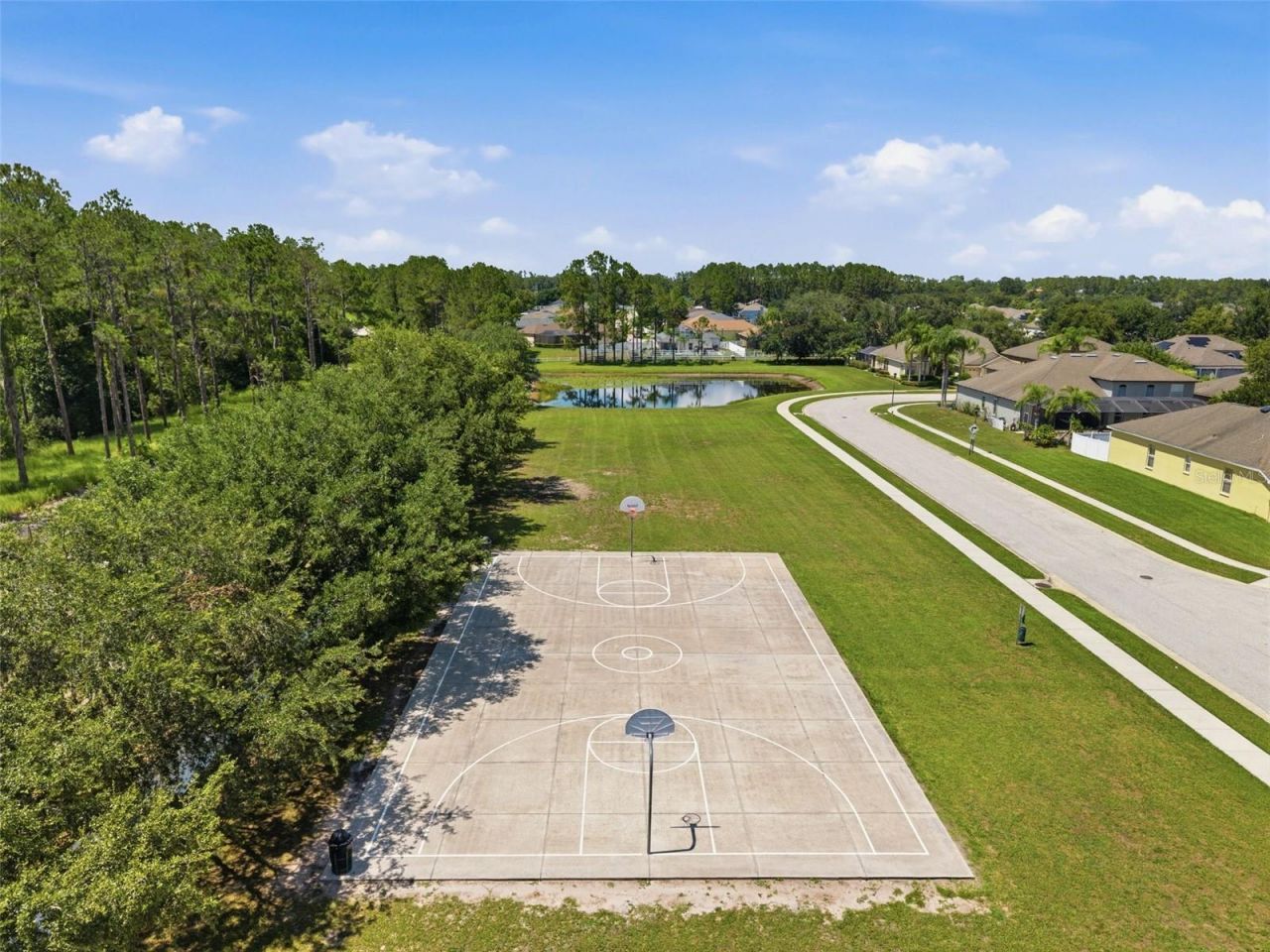 4836 Artesian Road, Land O Lakes, FL 34638 Photo