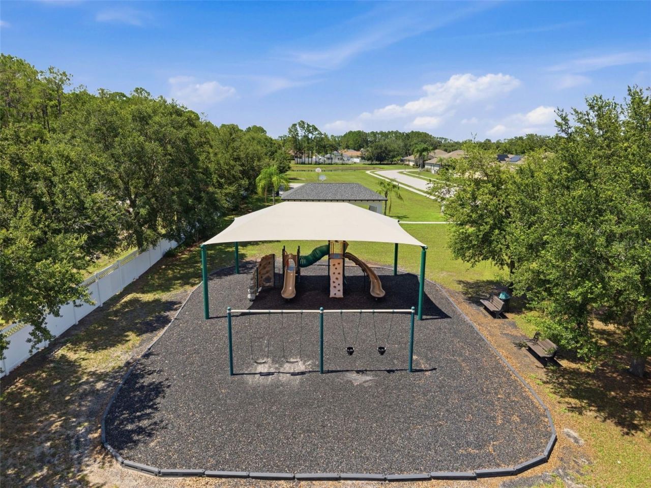 4836 Artesian Road, Land O Lakes, FL 34638 Photo