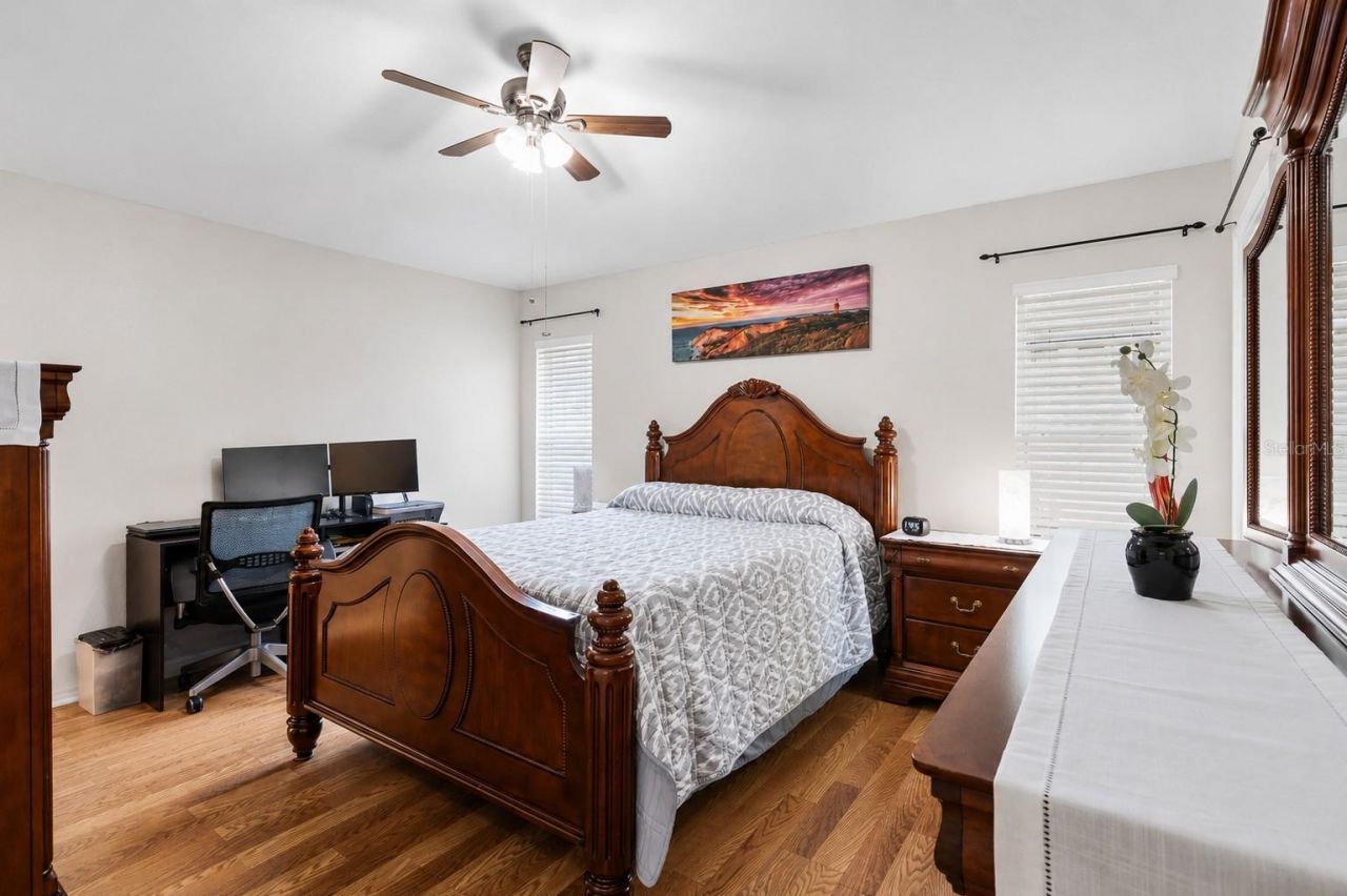 18134 Glastonbury Lane , Land O Lakes, FL 34638 Photo