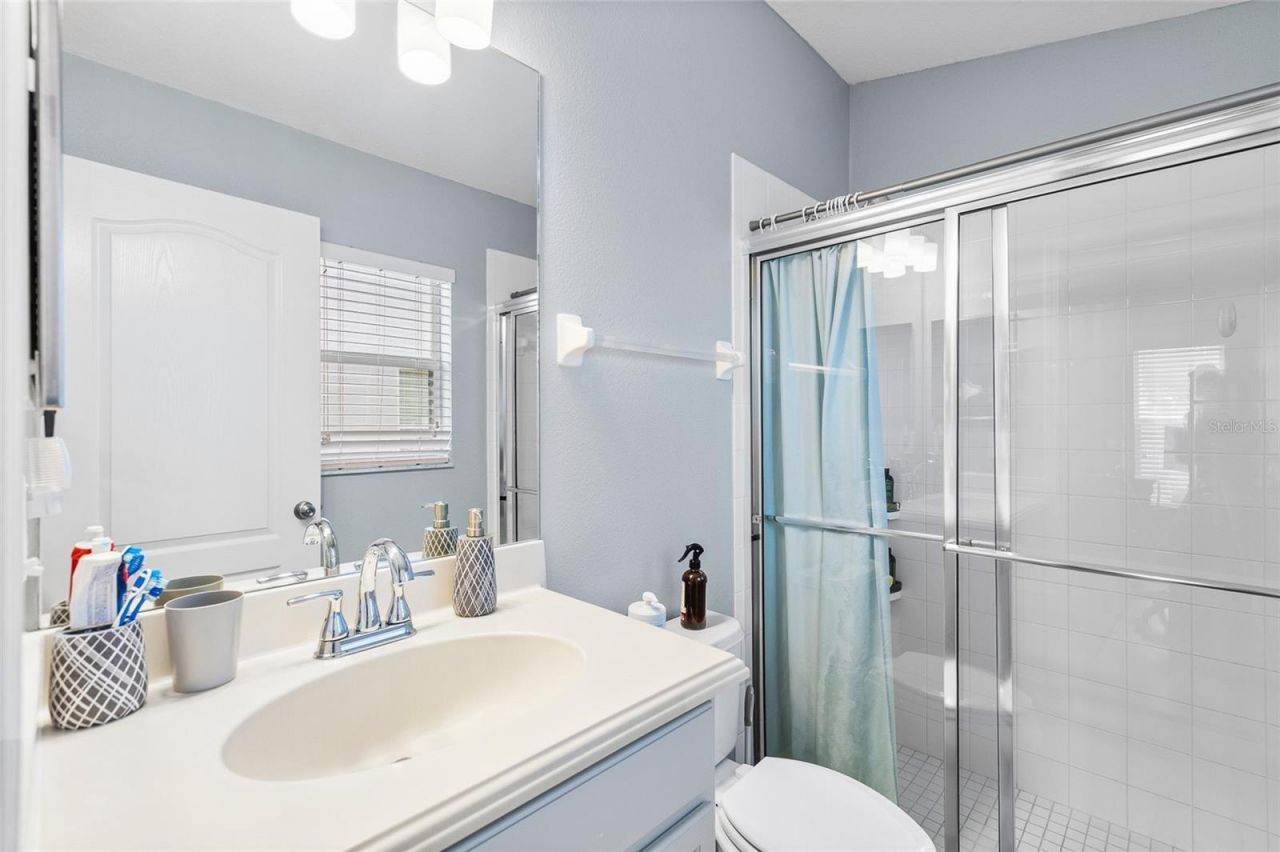 18134 Glastonbury Lane , Land O Lakes, FL 34638 Photo