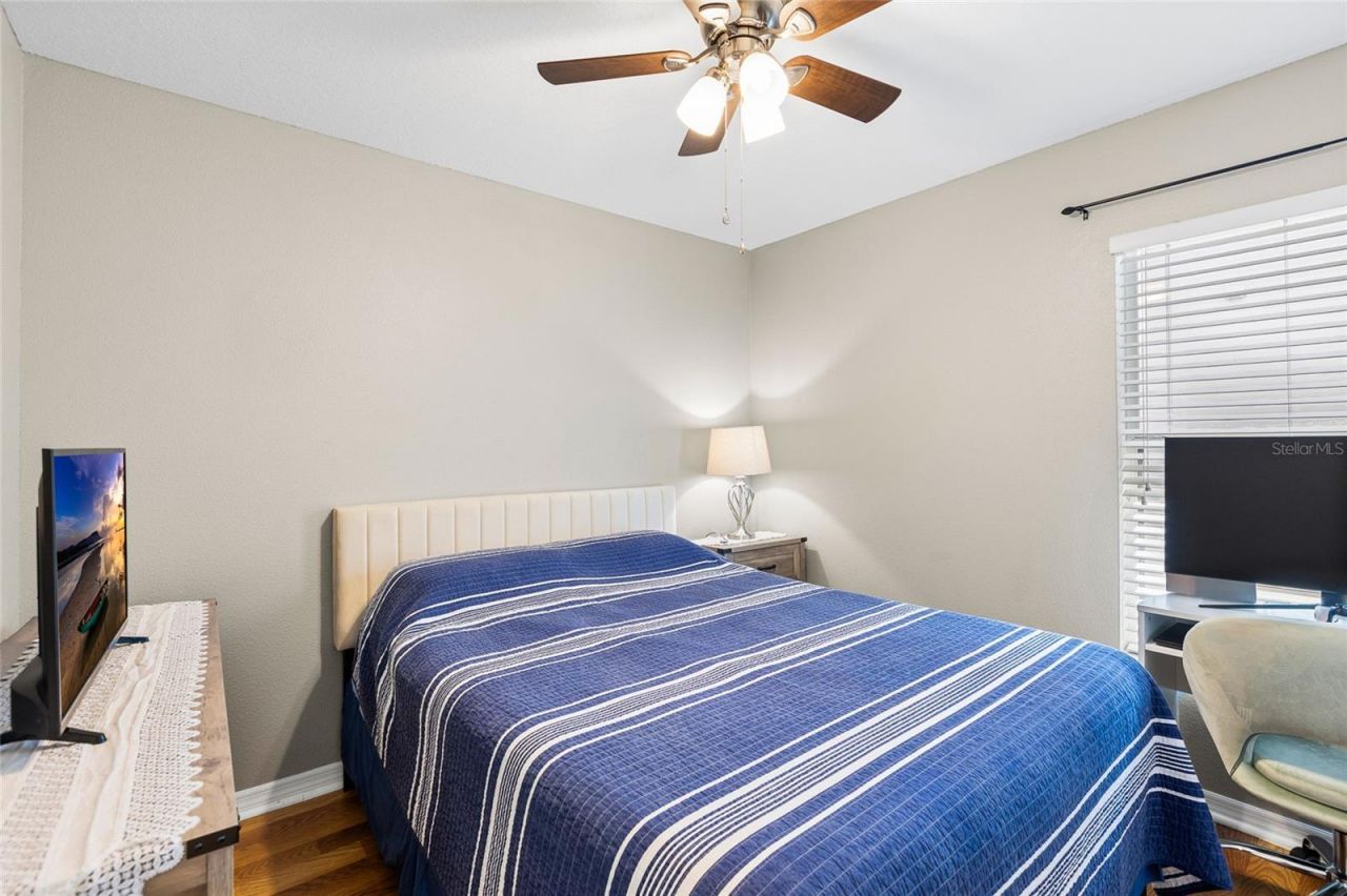 18134 Glastonbury Lane , Land O Lakes, FL 34638 Photo