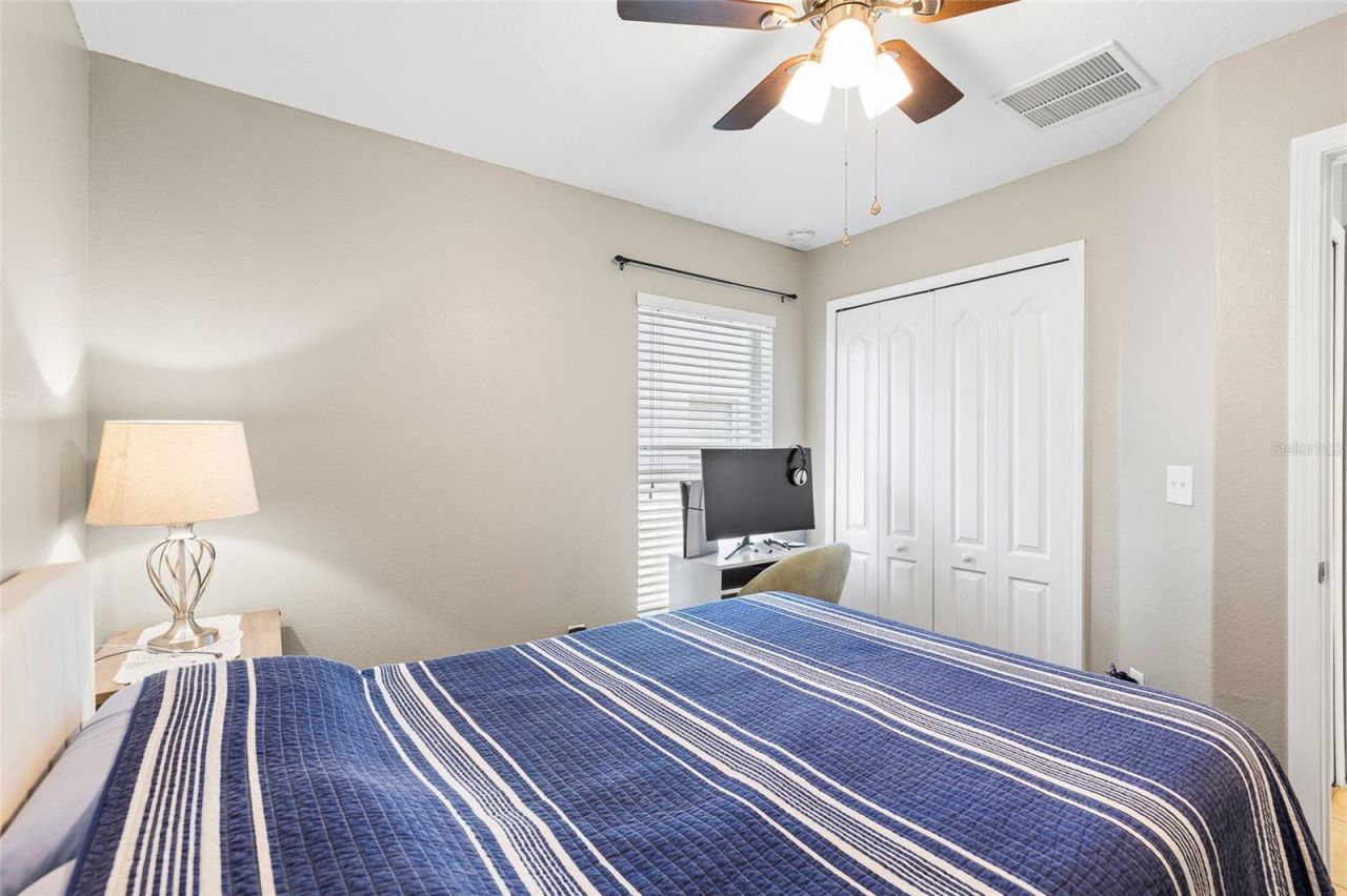 18134 Glastonbury Lane , Land O Lakes, FL 34638 Photo