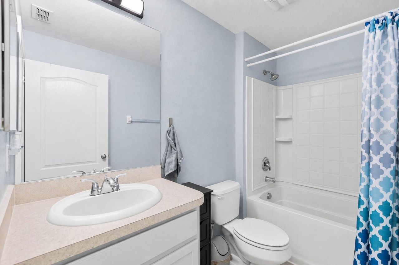 18134 Glastonbury Lane , Land O Lakes, FL 34638 Photo