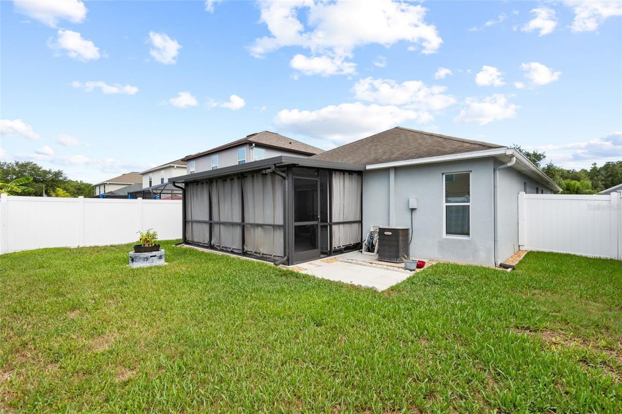 18134 Glastonbury Lane , Land O Lakes, FL 34638 Photo