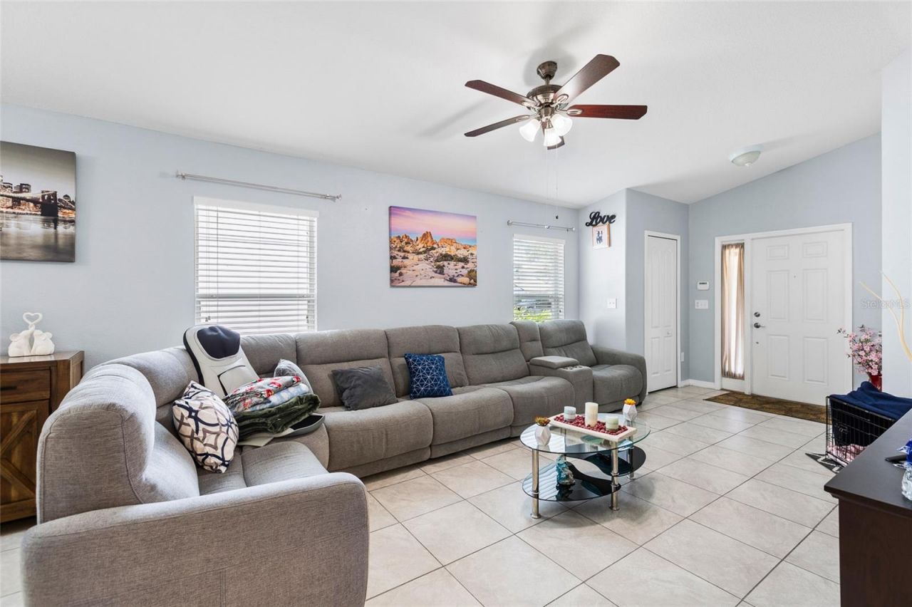 18134 Glastonbury Lane , Land O Lakes, FL 34638 Photo