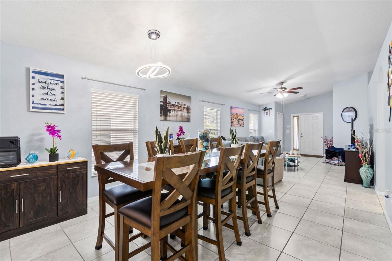 18134 Glastonbury Lane , Land O Lakes, FL 34638 Photo