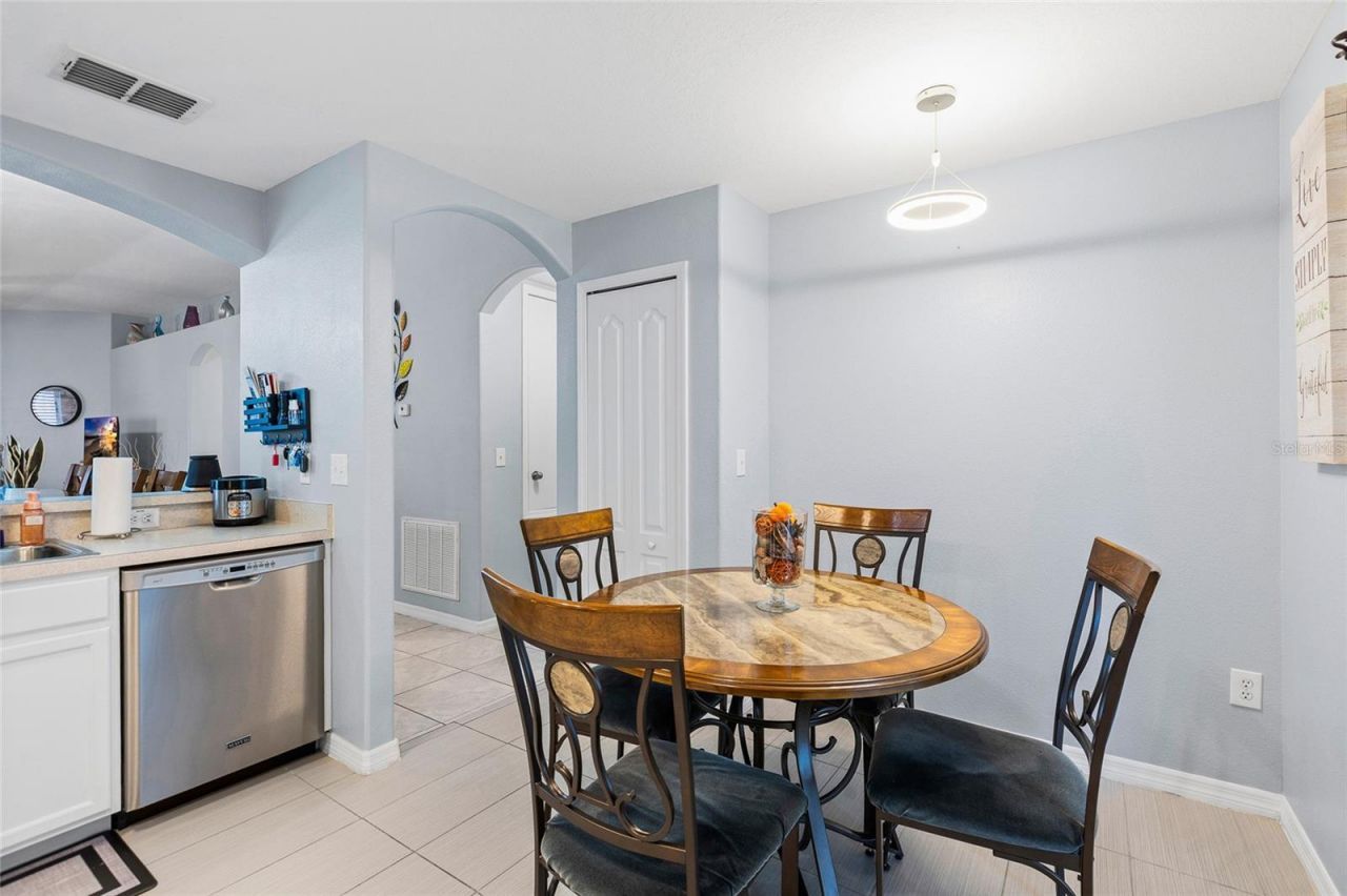 18134 Glastonbury Lane , Land O Lakes, FL 34638 Photo