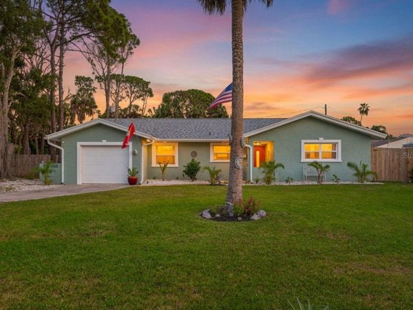 1667 N DAKOTA AVENUE NE, ST PETERSBURG, FL 33703