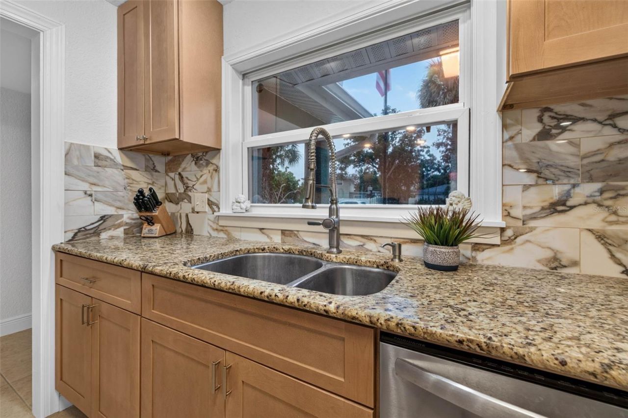 1667 N Dakota Avenue Ne, Saint Petersburg, FL 33703 Photo