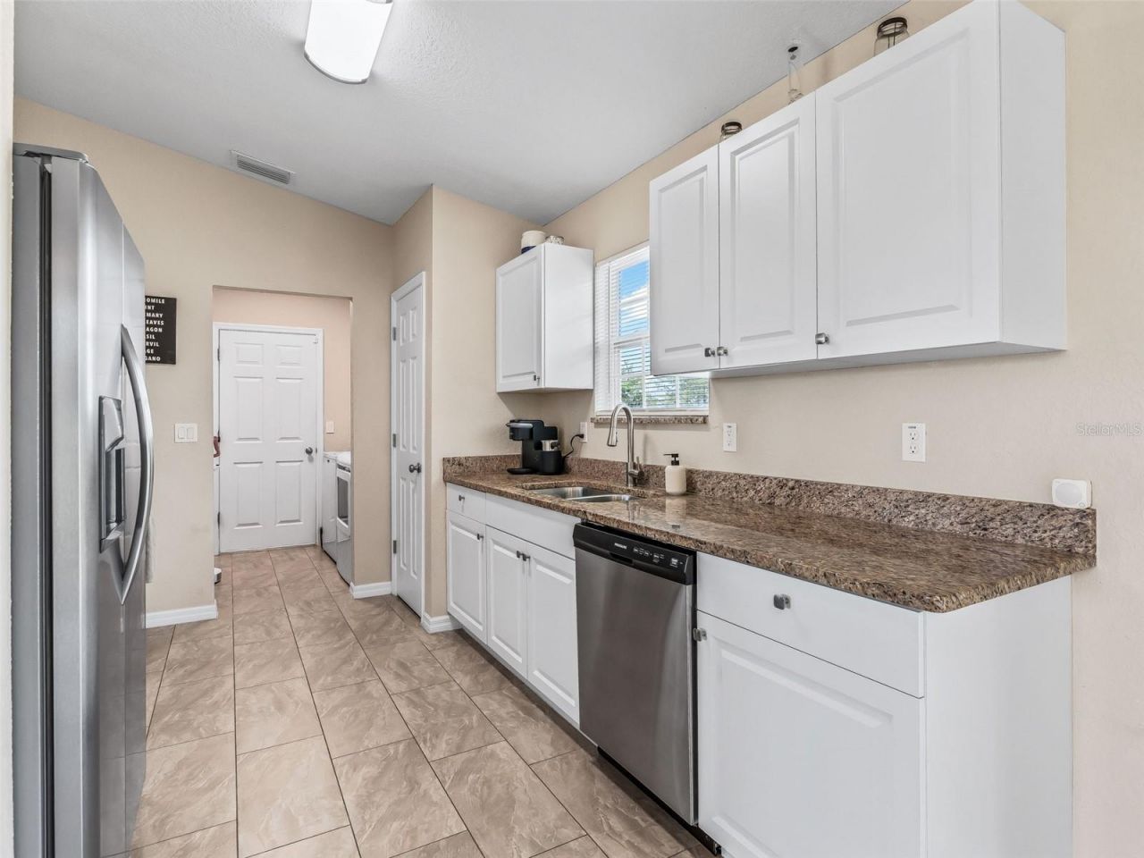 8 Juniper Loop Drive , Ocala, FL 34480 Photo