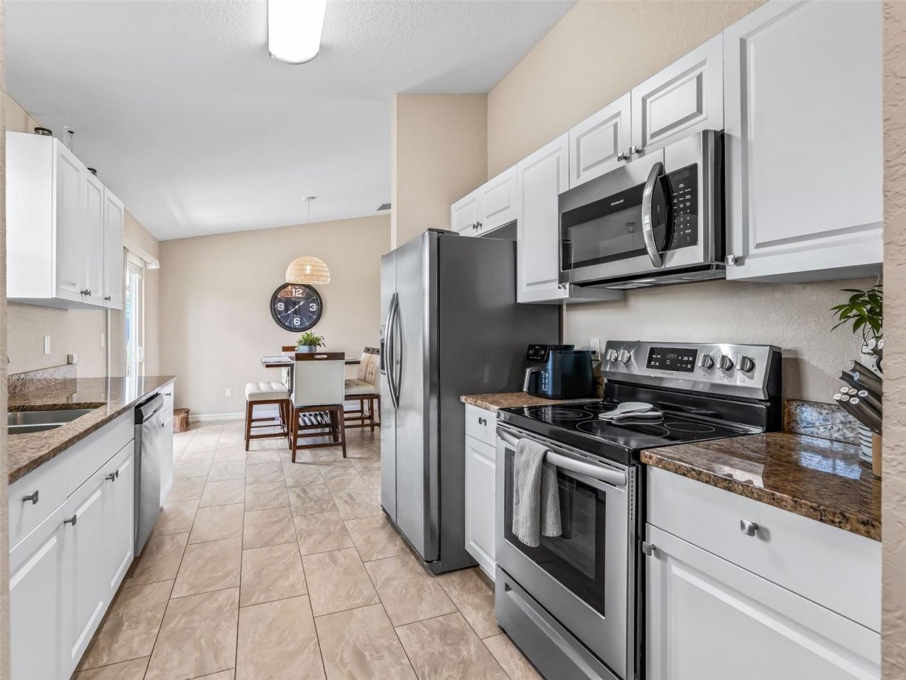 8 Juniper Loop Drive , Ocala, FL 34480 Photo