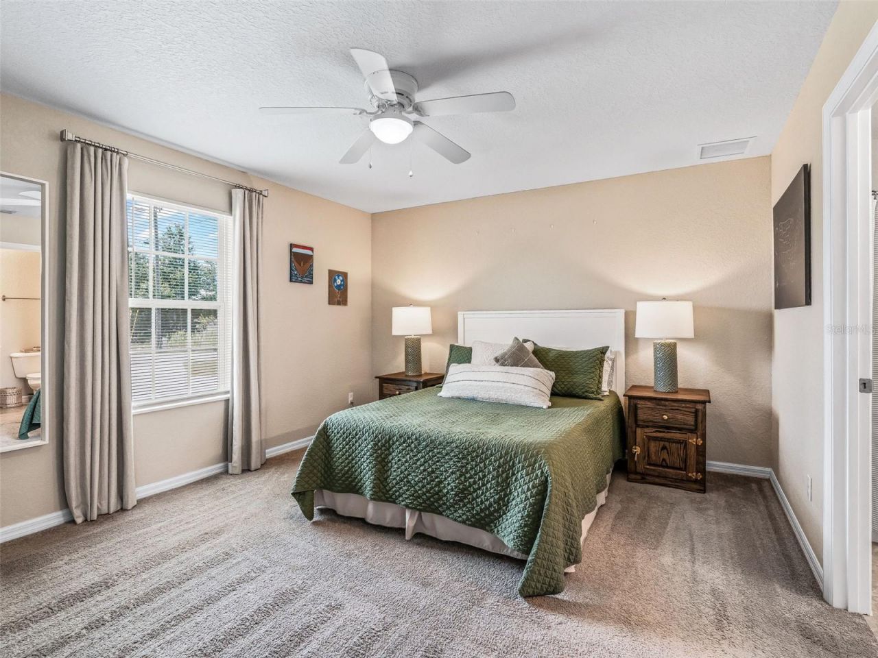 8 Juniper Loop Drive , Ocala, FL 34480 Photo