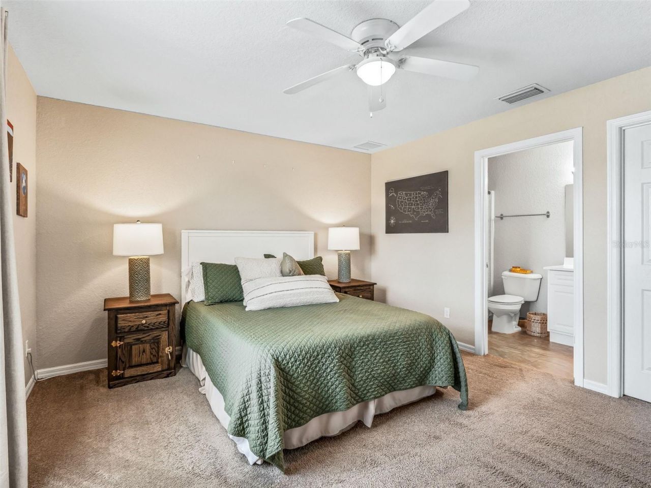 8 Juniper Loop Drive , Ocala, FL 34480 Photo