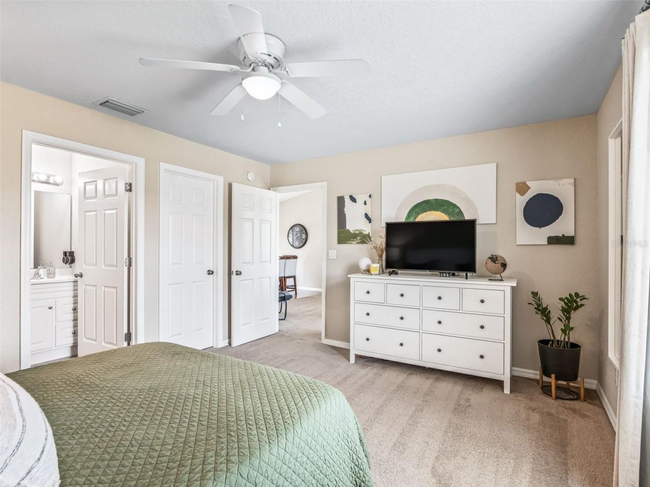 8 Juniper Loop Drive , Ocala, FL 34480 Photo