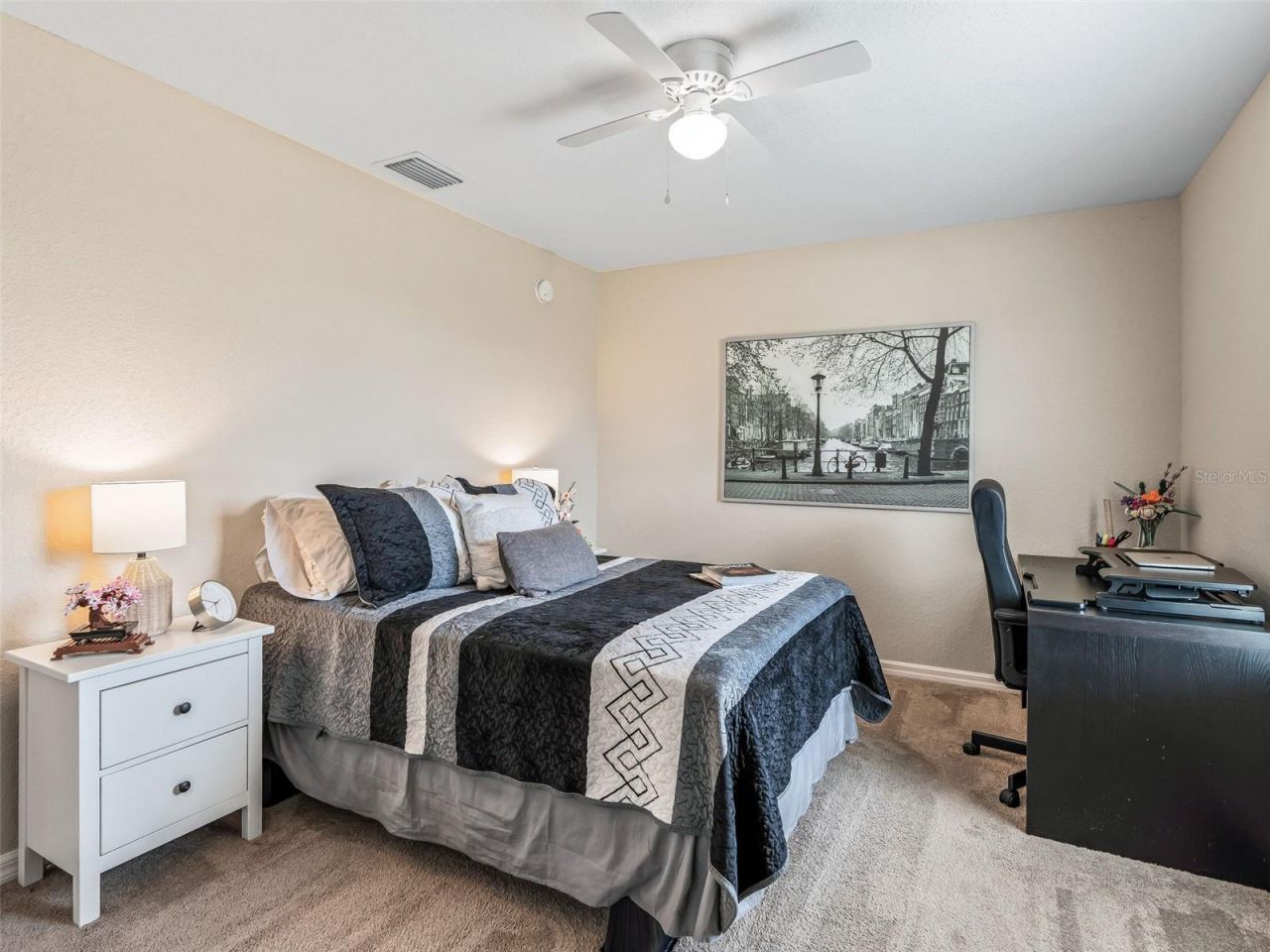 8 Juniper Loop Drive , Ocala, FL 34480 Photo