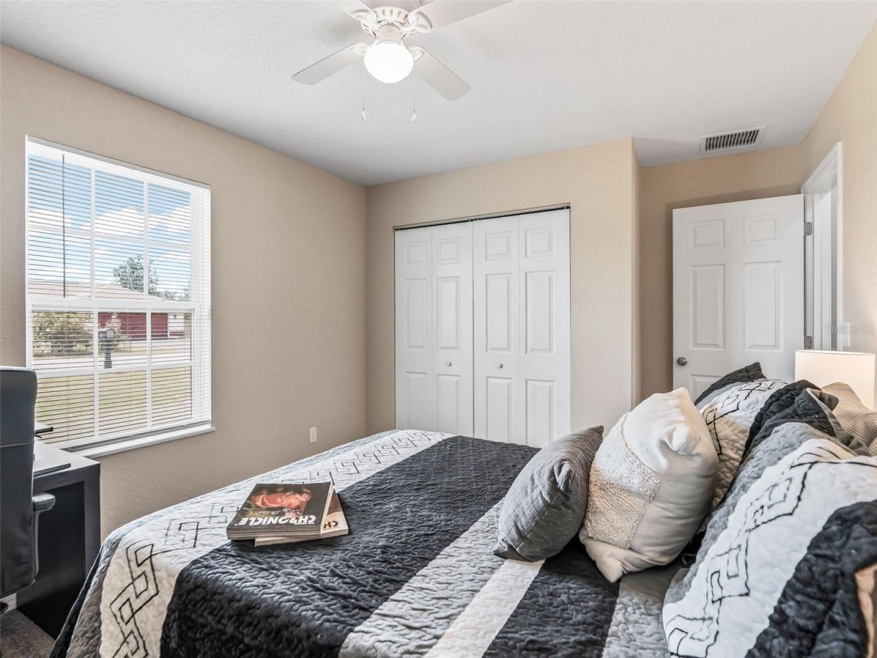 8 Juniper Loop Drive , Ocala, FL 34480 Photo