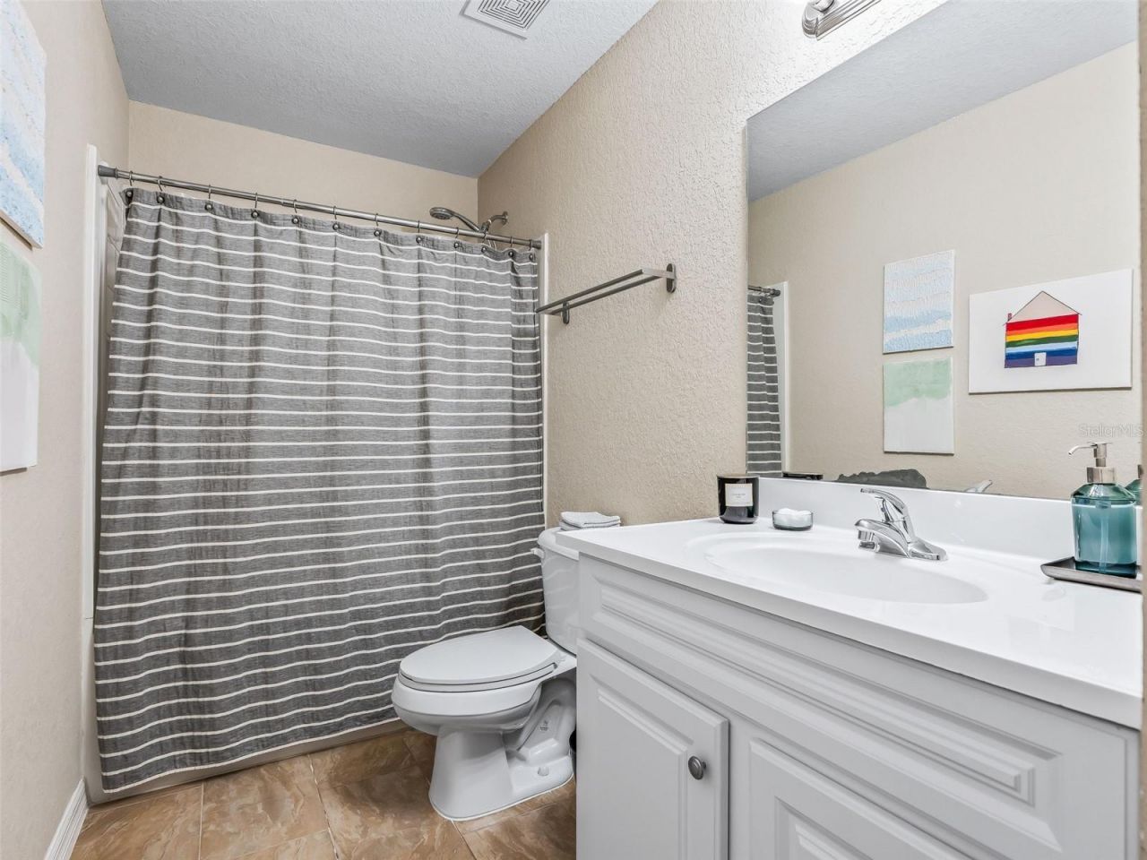 8 Juniper Loop Drive , Ocala, FL 34480 Photo