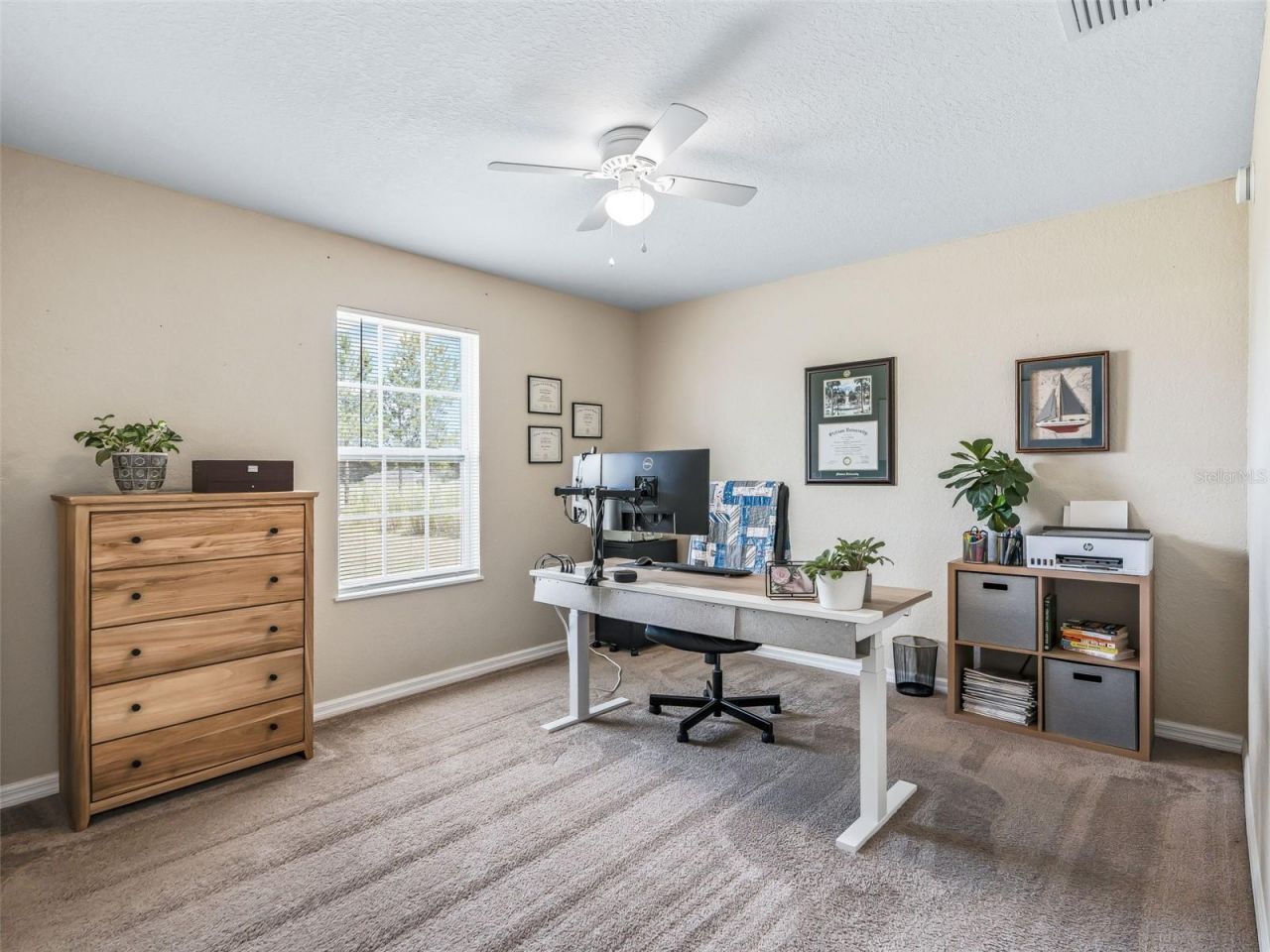 8 Juniper Loop Drive , Ocala, FL 34480 Photo
