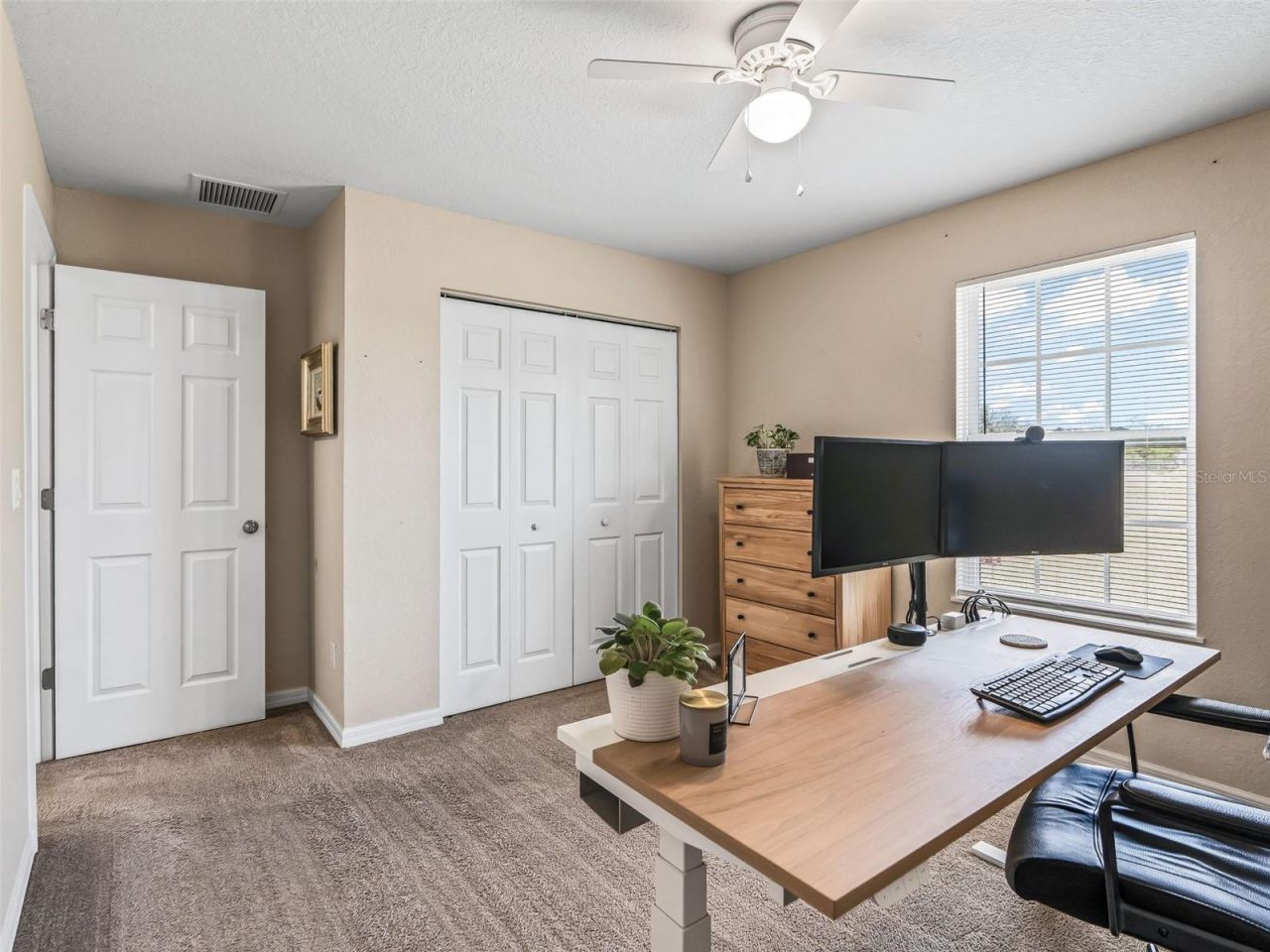 8 Juniper Loop Drive , Ocala, FL 34480 Photo