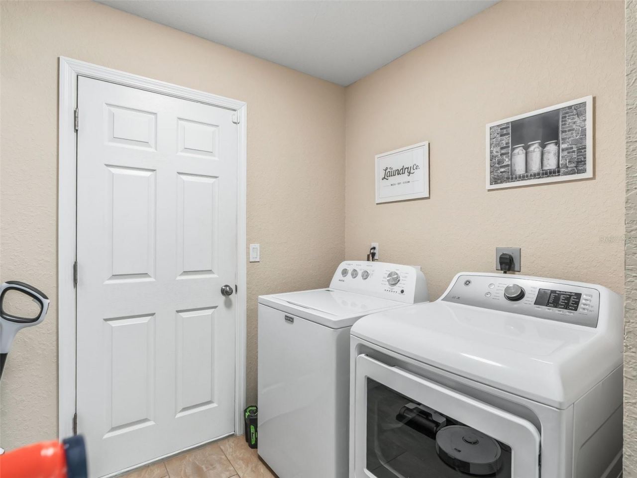 8 Juniper Loop Drive , Ocala, FL 34480 Photo