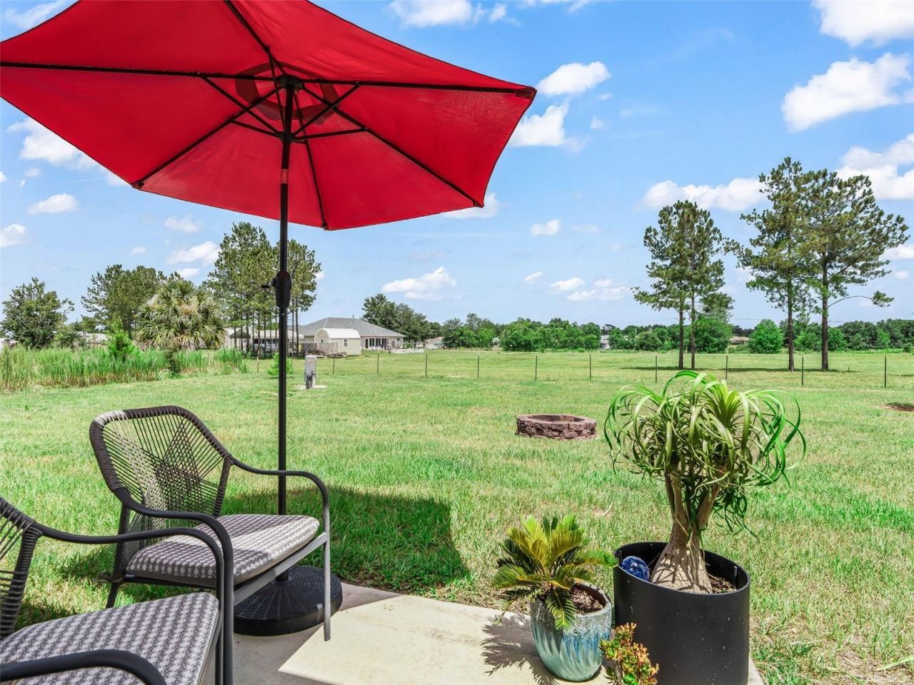 8 Juniper Loop Drive , Ocala, FL 34480 Photo