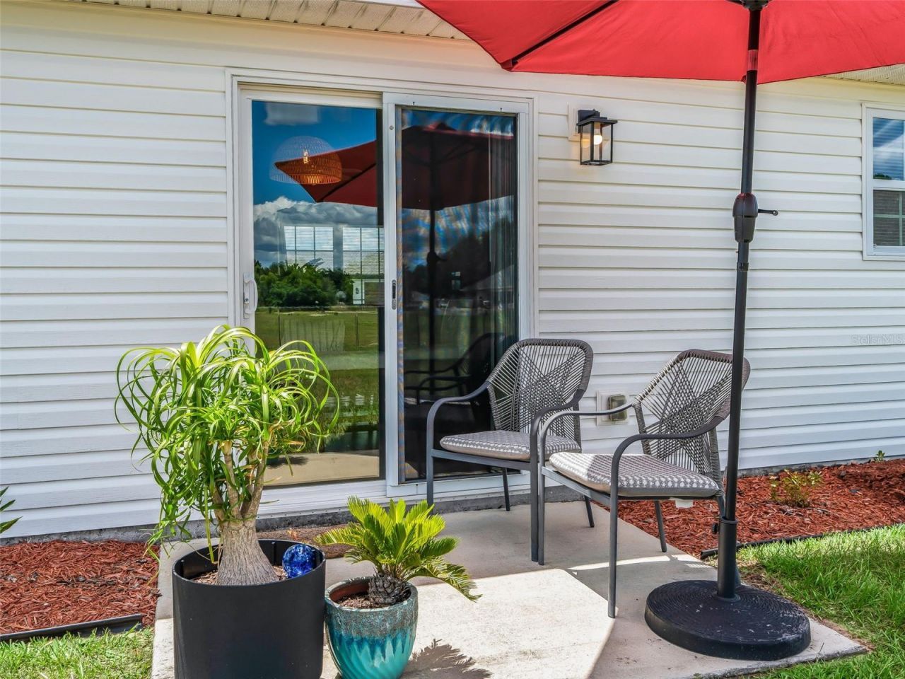 8 Juniper Loop Drive , Ocala, FL 34480 Photo
