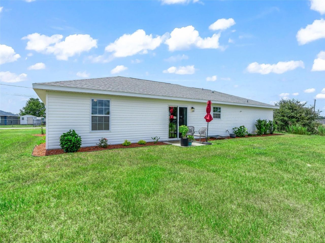 8 Juniper Loop Drive , Ocala, FL 34480 Photo