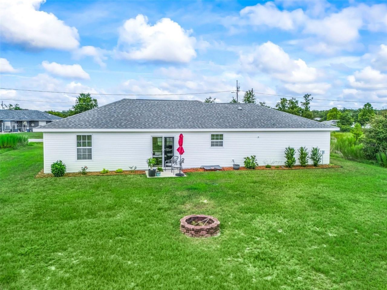 8 Juniper Loop Drive , Ocala, FL 34480 Photo