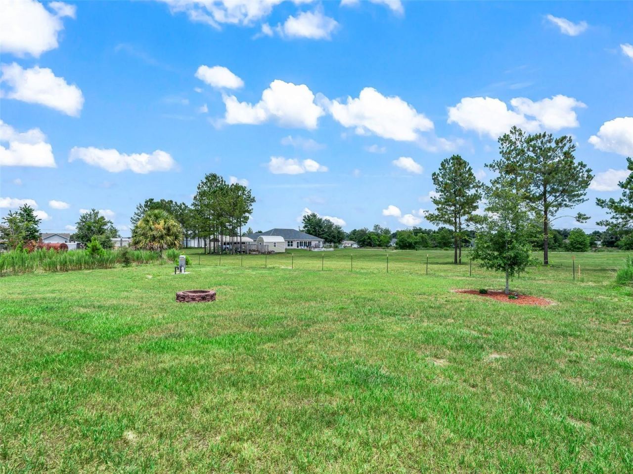 8 Juniper Loop Drive , Ocala, FL 34480 Photo