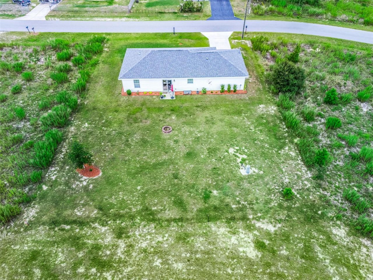 8 Juniper Loop Drive , Ocala, FL 34480 Photo