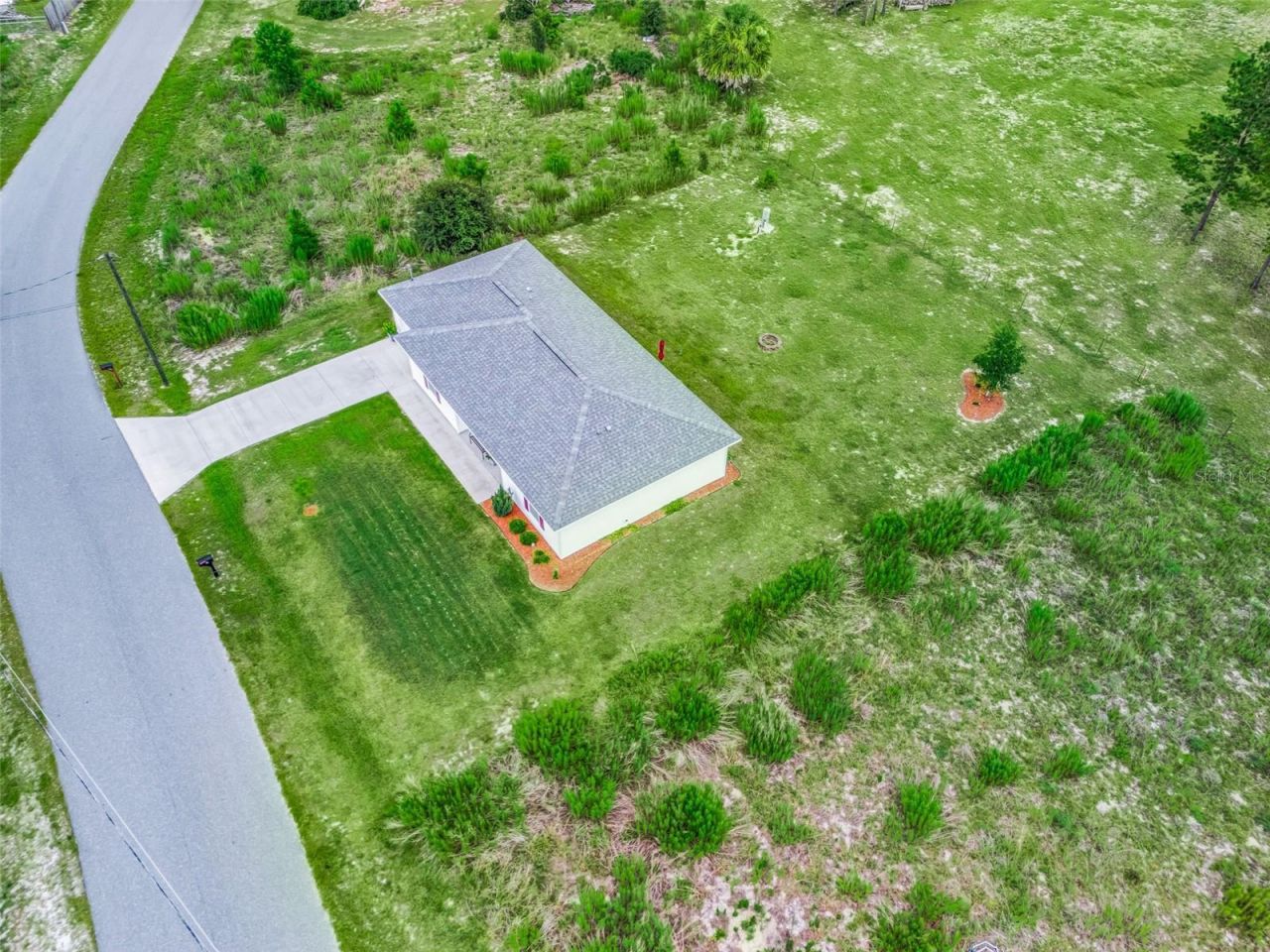 8 Juniper Loop Drive , Ocala, FL 34480 Photo