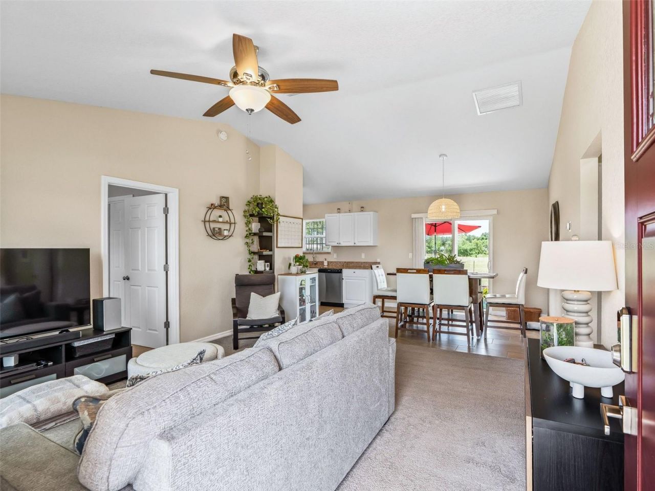8 Juniper Loop Drive , Ocala, FL 34480 Photo