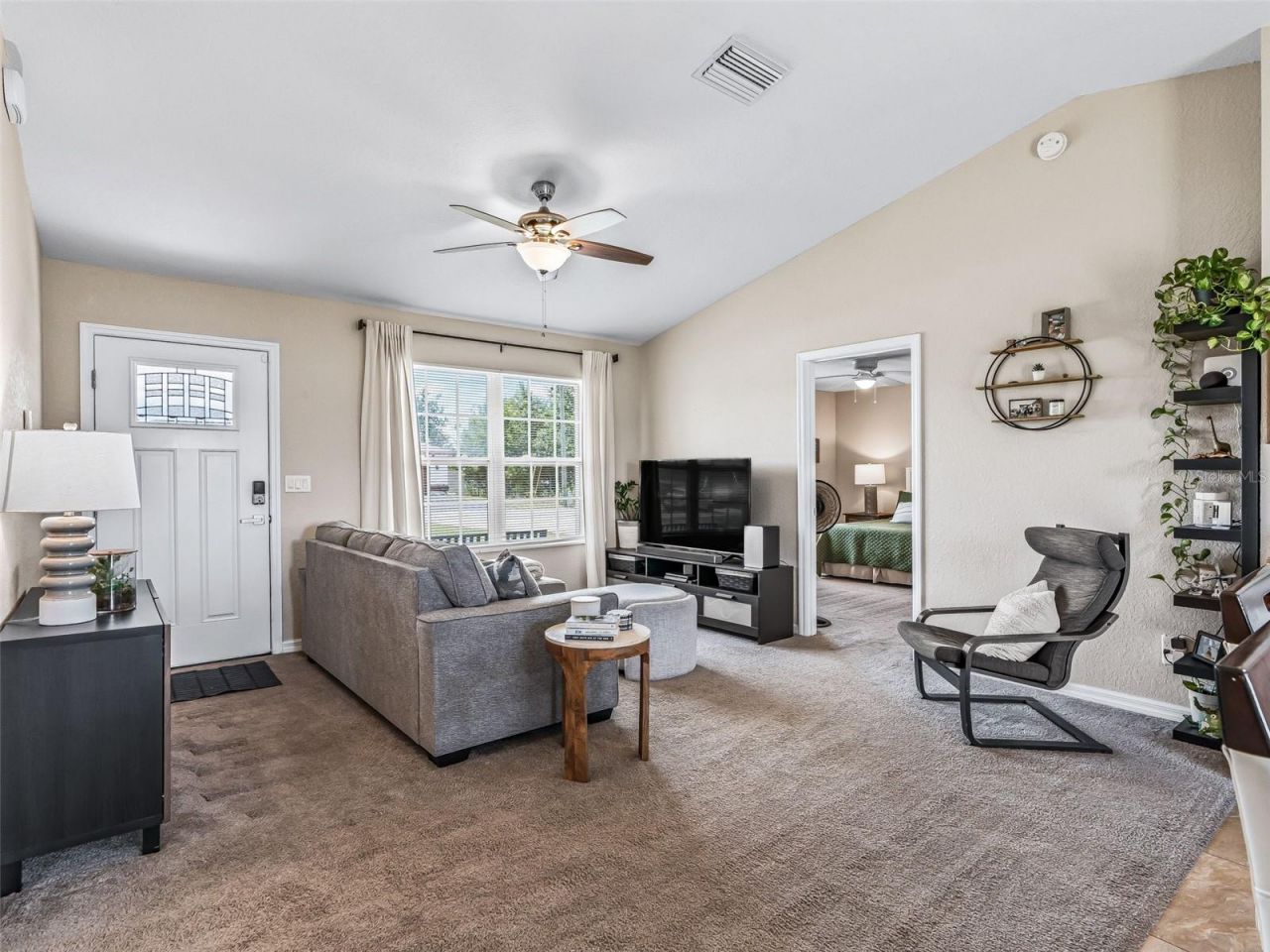 8 Juniper Loop Drive , Ocala, FL 34480 Photo